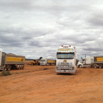 australiawide
