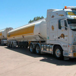 portaugusta